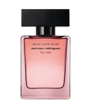 Narciso Rodriguez, Narciso Rodriguez - For Her Musc Noir Rose, 30  ml