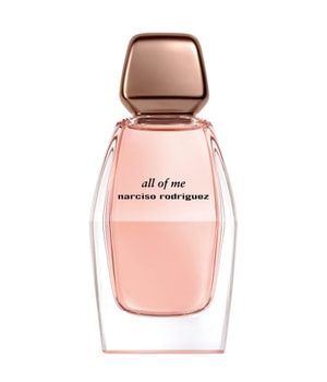 Narciso Rodriguez, Narciso Rodriguez - All Of Me, Eau De Parfum, 90  ml