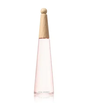 Issey Miyake, Issey Miyake - L'Eau d'Issey Pivoine, Eau de Toilette Intense, 50  ml