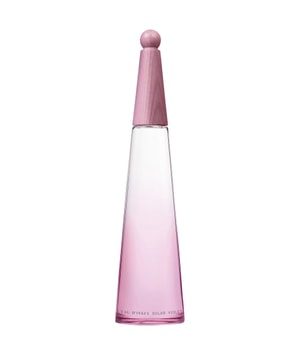 Issey Miyake, Issey Miyake L?Eau d?Issey Solar Violet Damenparfum 100 ml Damen