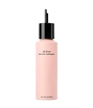 Narciso Rodriguez, Narciso Rodriguez All of Me Narciso Rodriguez All of Me eau_de_parfum 150.0 ml
