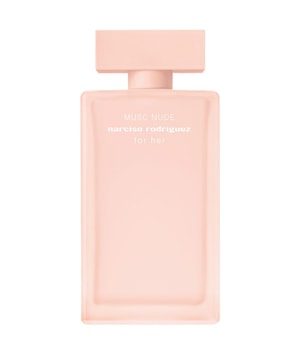 Narciso Rodriguez, Narciso - For Her Musc Nude Eau de Parfum