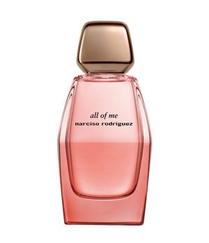 Narciso Rodriguez, Narciso Rodriguez All Of Me Intense Eau de Parfum 90ml Damen