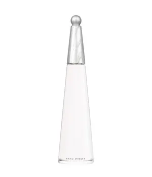 Issey Miyake, Issey Miyake L?Eau d?Issey Eau de parfum intense - Damenparfum 100 ml Damen