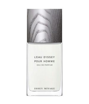 Issey Miyake, Issey Miyake - Eau d'Issey pour Hommes, Eau de Parfum, 75  ml