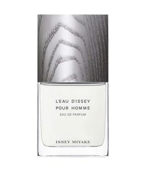 Issey Miyake, Issey Miyake L'Eau d'Issey pour Homme Intense Refill Parfum 40 ml Herren