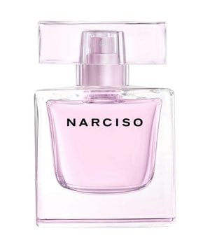 Narciso Rodriguez, Narciso Rodriguez - Radiante, Eau de Parfum, 30  ml