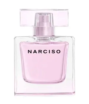 Narciso Rodriguez, Narciso Rodriguez - Radiante, Eau de Parfum, 50  ml