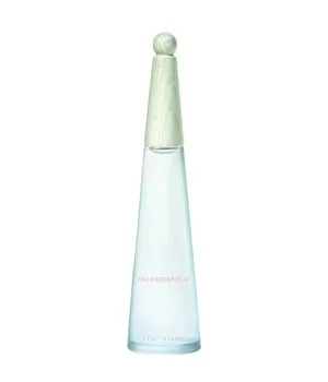 Issey Miyake, Issey Miyake - L'Eau d'Issey Eau Essentielle Eau de Parfum, 50  ml