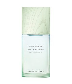 Issey Miyake, Issey Miyake - L'Eau d'Issey Pour Homme Eau Essentielle, Eau de Parfum, 75  ml