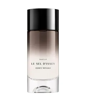 Issey Miyake, Issey Miyake - Le Sel d'Issey Parfum, 100  ml