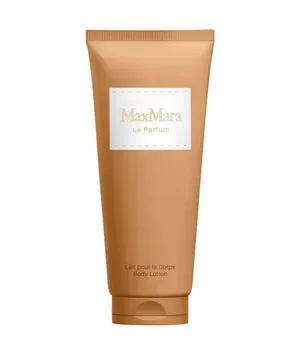 Max Mara, Max Mara Le Parfum Bodylotion 200 ml Damen