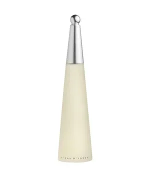 Issey Miyake, L&acirc;&euro;&trade;EAU D&acirc;&euro;&trade;ISSEY (issey Miyake) by Issey Miyake Eau de Toilette Spray 100 ml