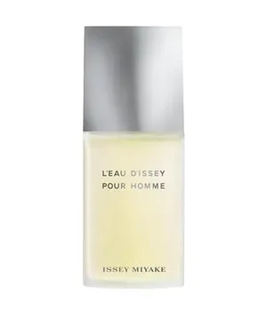 Issey Miyake, L&acirc;&euro;&trade;EAU D&acirc;&euro;&trade;ISSEY (issey Miyake) by Issey Miyake Eau de Toilette Spray 41 ml