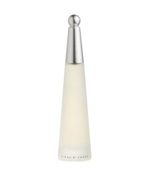Issey Miyake, Issey Miyake - L´Eau d´Issey - Eau de Toilette