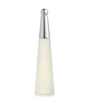 Issey Miyake, Issey Miyake L?Eau d?Issey Damenparfum 25 ml Damen
