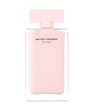 Narciso Rodriguez, Narciso Rodriguez by Narciso Rodriguez Eau de Parfum Spray 100 ml
