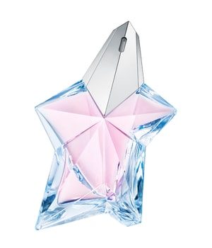 Thierry Mugler, ANGEL by Thierry Mugler Eau de Toilette Spray 100 ml