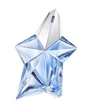 Thierry Mugler, Thierry Mugler ANGEL Standing Star Eau De Parfum Spray Refillable 100 ml