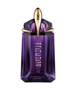 Thierry Mugler, Thierry Mugler Alien Eau De Parfum Refillable Spray 60 ml