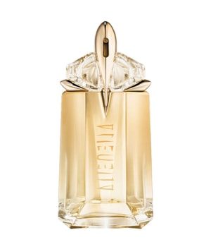 MUGLER, MUGLER Alien Goddess Eau De Parfum Damen  60ml