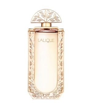 Lalique, LALIQUE by Lalique Eau de Parfum Spray 100 ml