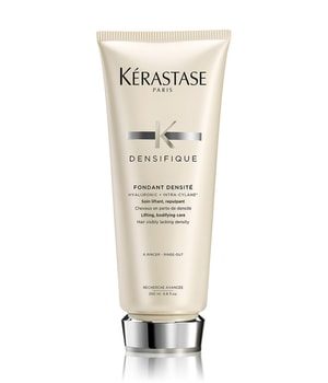 Kérastase, Kérastase Densifique Conditioner 200 ml