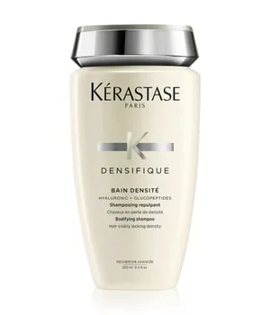 Kérastase, Kérastase Densifique Bain Densité Shampoo 250 ml