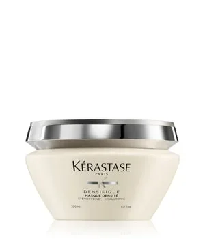 Kérastase, Kérastase Densifique Masque Densité Haarkur & -maske 200 ml