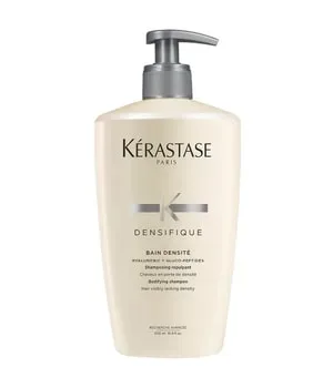 Kérastase, Kérastase Densifique Bain Densité Shampoo 500 ml