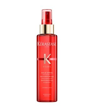 Kérastase, Kérastase Soleil Huile Sirene Haaröle & -seren 150 ml
