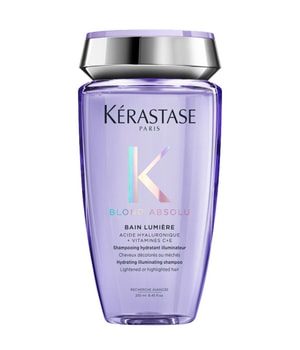 Kérastase, Kérastase Bain Lumiere Haarshampoo 250ml