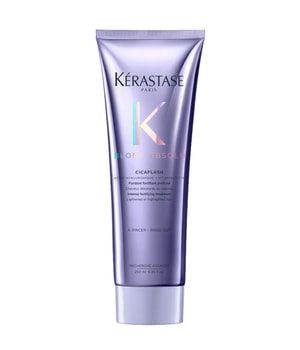 Kérastase, Kérastase Blond Absolu Cicaflash Conditioner 250 ml