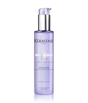 Kérastase, Kérastase Blond Absolu Cicaplasme Leave-In-Conditioner 150 ml