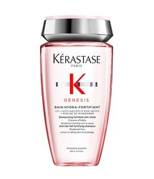 Kérastase, Kérastase Genesis Bain Hydra-Fortifiant 250 ml