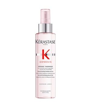 Kérastase, Kérastase Genesis Haaröle & -seren 150 ml Damen