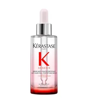 Kérastase, Kérastase Genesis Sérum Fortifiant Anti-Chute Haaröle & -seren 90 ml