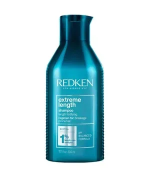 Redken, Redken - Extreme Length Shampoo, 300 ml