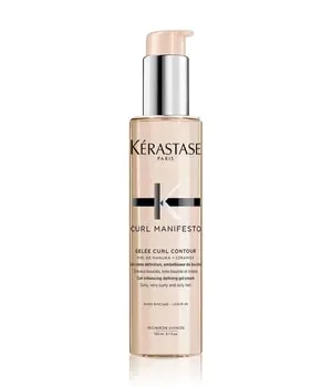 Kérastase, Kérastase Curl Manifesto Gelée Curl Contour Haarwachs 150 ml