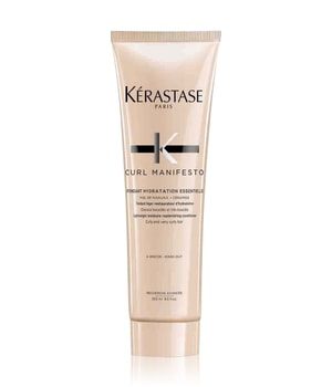 Kérastase, Kérastase Curl Manifesto Fondant Hydratation Essentielle Conditioner 250 ml