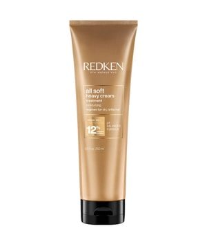 Redken, Redken - All Soft Heavy Cream, 250 ml