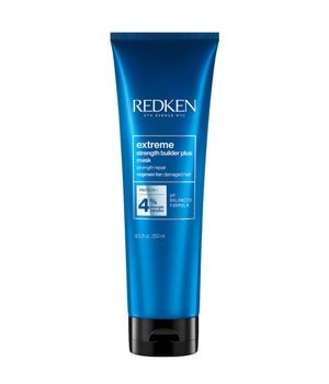 Redken, Redken - Extreme Strength Builder Plus Mask, 250 ml
