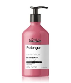 L'Oréal Professionnel, L'Oréal Professionnel SE Pro Longer Conditioner 500ml