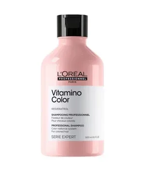 L'Oréal Professionnel, L'Oréal Professionnel - Vitamino Color Shampoo, 300 ml