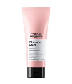 L'Oréal Professionnel, L'Or&eacute;al Professionnel Serie Expert Vitamino Color Conditioner 200 ml