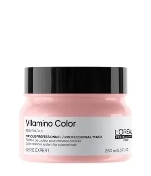 L'Oréal Professionnel, L'Oréal Professionnel - Vitamino Color Maske, 250 ml