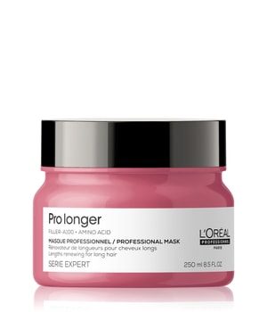 L'Oréal Professionnel, L'Oréal Professionnel - Pro Longer Maske, 250 ml