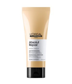 L´Oréal Professionnel Paris, L´Oréal Professionnel Paris Serie Expert Absolut Repair Conditioner 200 ml