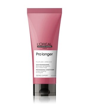 L'Oréal Professionnel, L'Or&eacute;al Pro Longer Professional Conditioner 200 ml