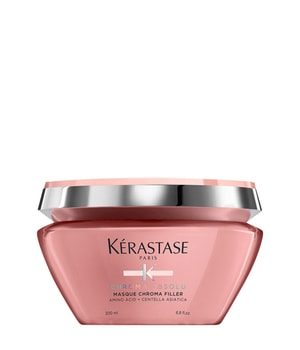 Kérastase, Kérastase Chroma Absolu Masque Chroma Filler Haarkur & -maske 200 ml